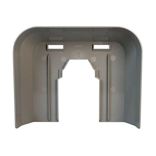 Nedap 9567658 weather protection hood