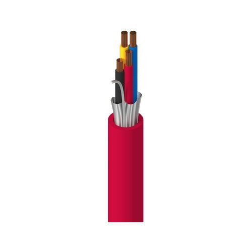 Belden 9579 0021000 stranded electronic cable