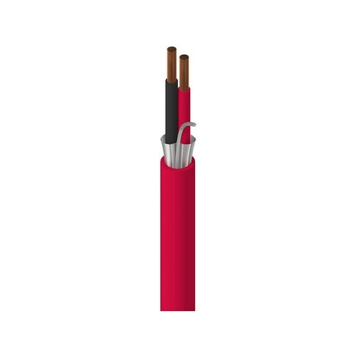 Belden 9581 0021000 shielded cable