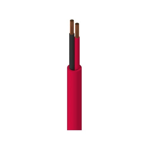 Belden 9582 0021000 unshielded cable