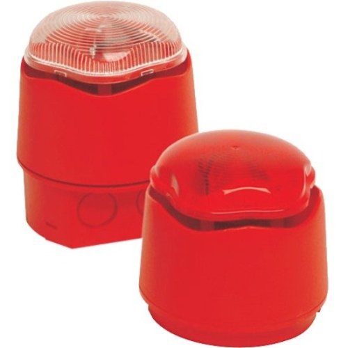 Vimpex 958CHL1000 security alarm