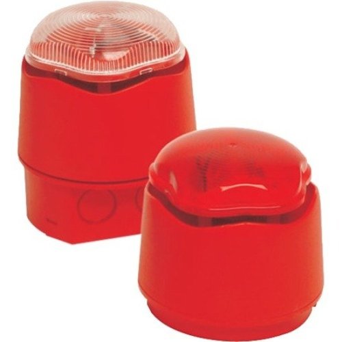 Vimpex 958CHL1001 security alarm
