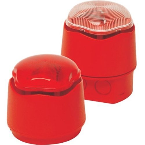 Vimpex 958CHX1000 security alarm