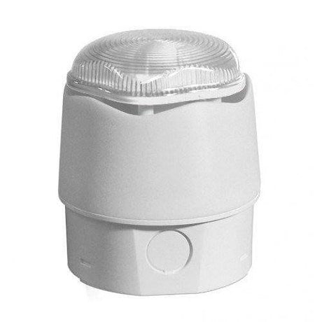 Vimpex 958CHX1601 security alarm