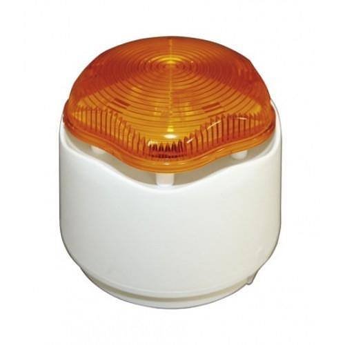 Vimpex 958CHX1700 security alarm