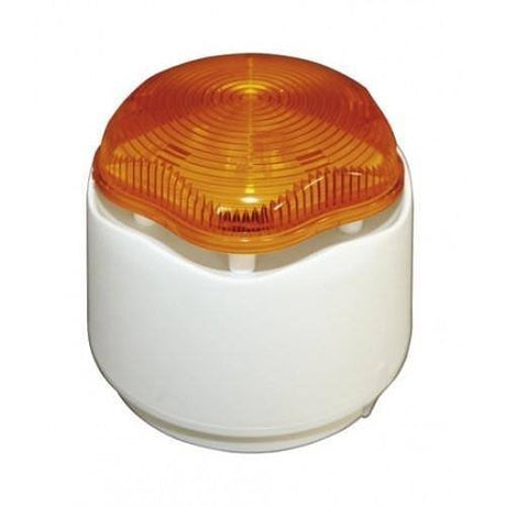 Vimpex 958CHX1700 security alarm