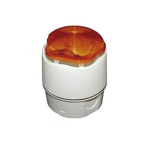Vimpex 958CHX1701 security alarm