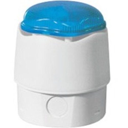 Vimpex 958CHX1801 security alarm