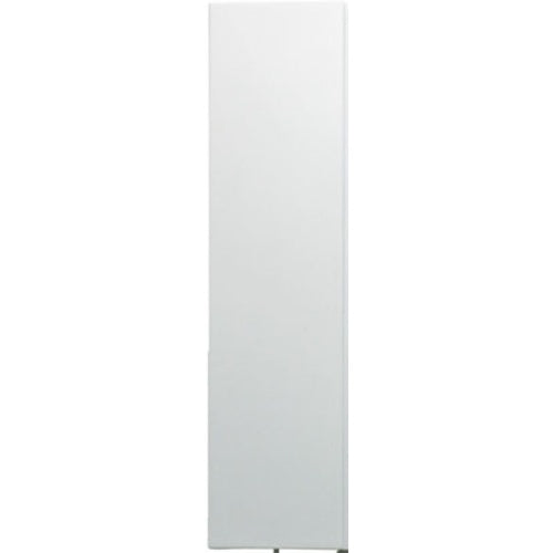 Fermax 9594 intercom handset for intercoms & telephone entry