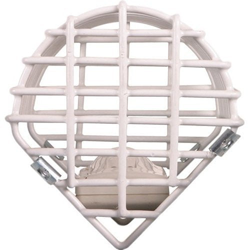 Safety Technology International 9619 security cover