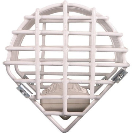Safety Technology International 9619 security cover