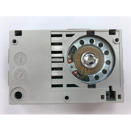 Fermax 9622//A audio amplifier module