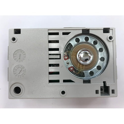 Fermax 9623 audio amplifier module
