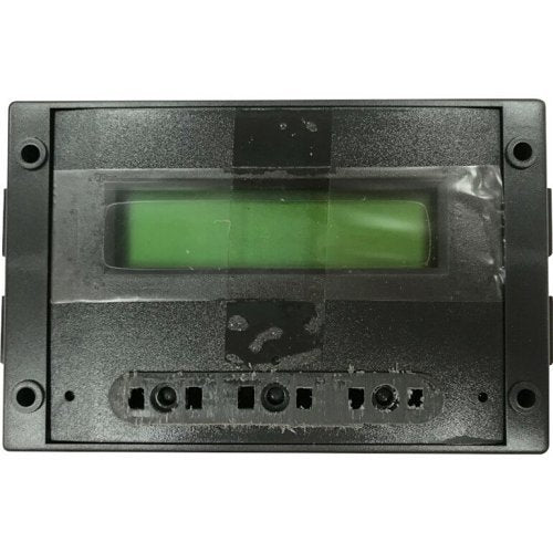 Fermax MDS Marine digital display module, front view