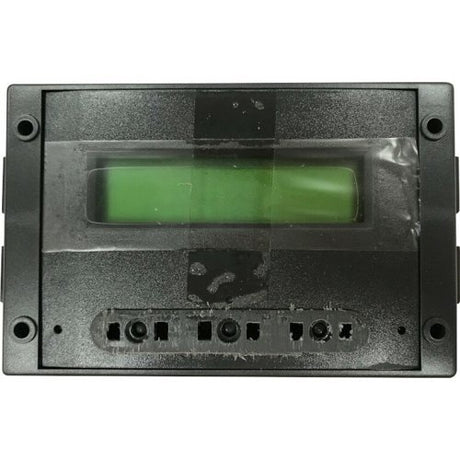 Fermax MDS Marine digital display module, front view