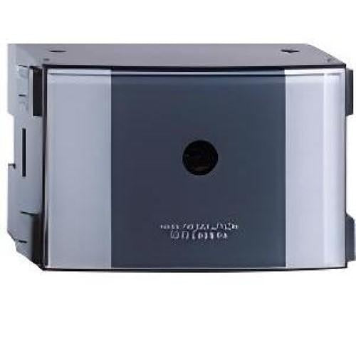 Fermax 9671 intercom & entry accessory