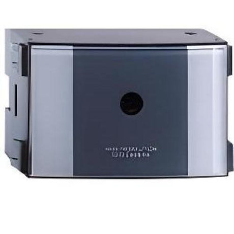 Fermax 9671 intercom & entry accessory
