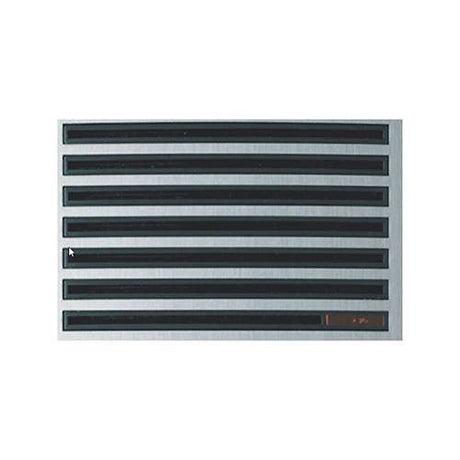 Fermax 9695 audio amplifier module