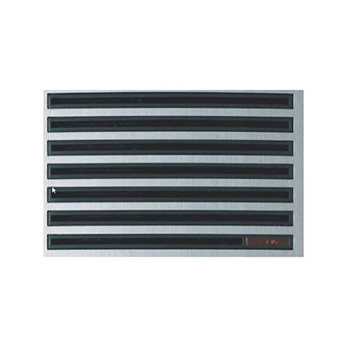 Fermax 9695 audio amplifier module