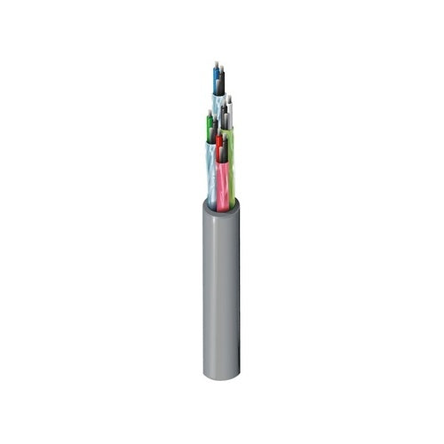 Belden 9728.00305 digital audio cable