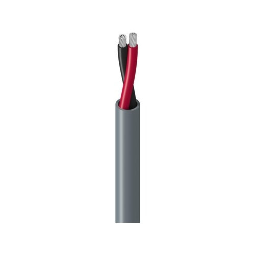 Belden 9740ZH 0101000 multi-pair cable