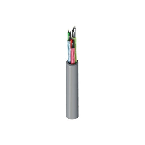Belden 9773 0601000 shielded cable