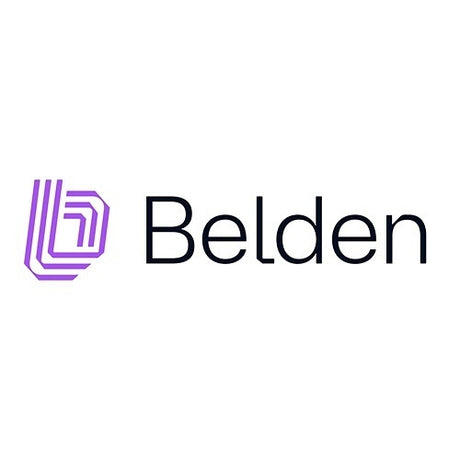 Belden 9773MN 0081000 audio control cable