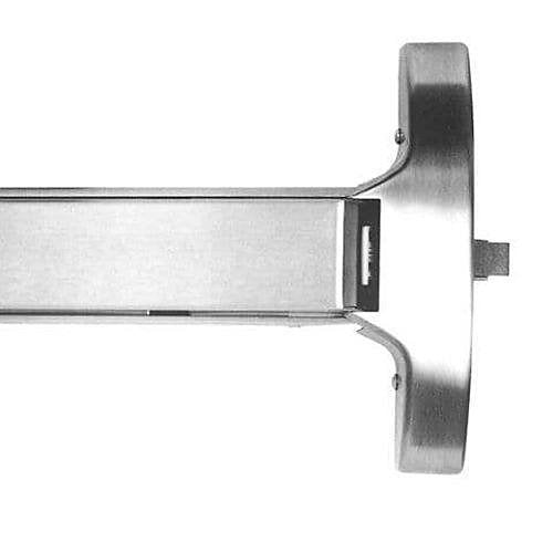 dormakaba 97CFL463630MLR rim panic latch