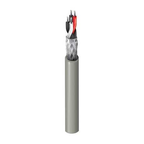 Belden 9829NH.00152 dca data cable