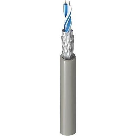Belden 9841LW.00500 data cable