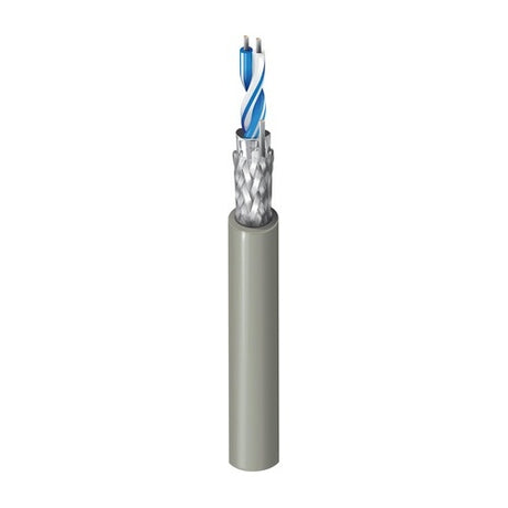 Belden 9841NH.00500 insulation multi-pair cable