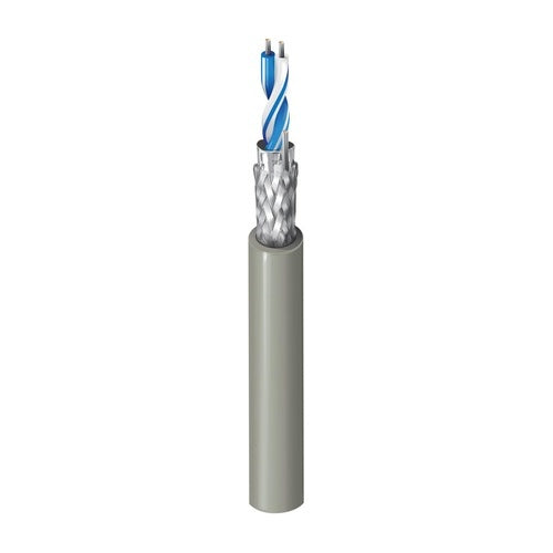 Belden 9841NH.00500 insulation multi-pair cable