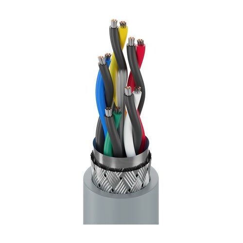 Belden 9842.0030 multipair cable