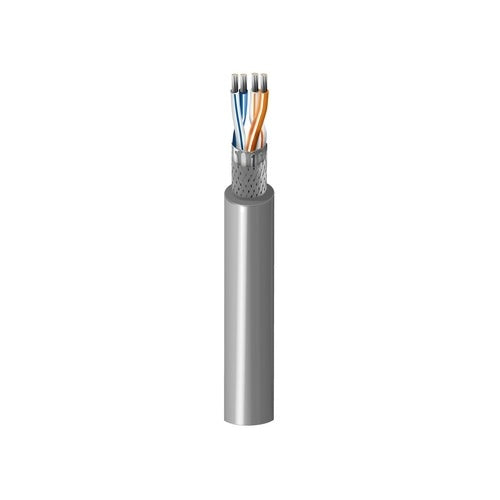 Belden 9842.00305 multi-pair cable