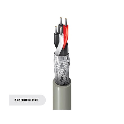 Belden 9842LW.00305 data cable