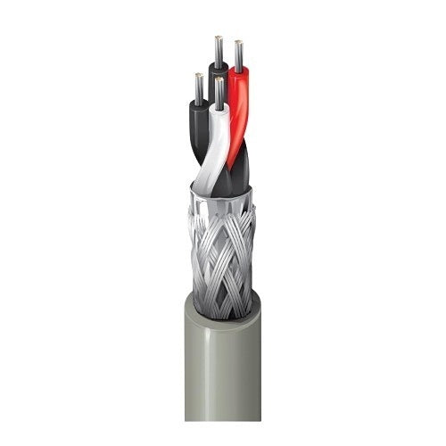 Belden 9842LW.02305 data cable