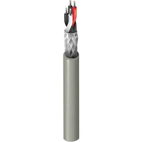 Belden 9842NH.00305 insulation multi-pair cable