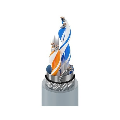 Belden 9842NH.01305 multi-pair cable