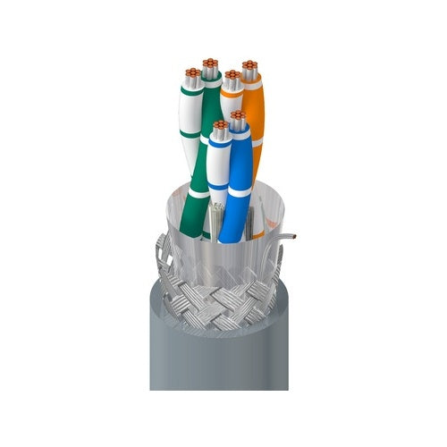 Belden 9843.00305 multi-pair cable