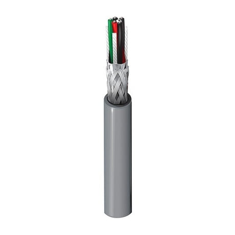 Belden 9843NH.00305 data cable