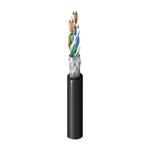 Belden 9844NH.00305 rs-485 cable