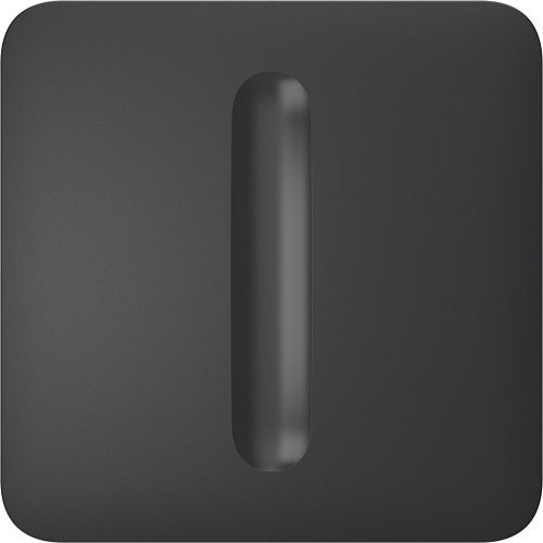 Ajax Systems 98609.257.GP1 solobutton dimmer