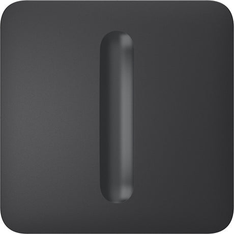 Ajax Systems 98609.257.GP1 solobutton dimmer