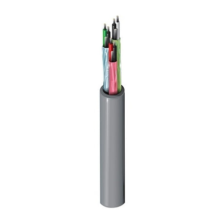 Belden 9873 0601000 data cable