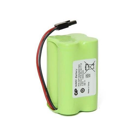 JCI Visonic 99-301712 battery for batteries & battery packs