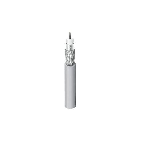Belden 9907.00152 coaxial cable