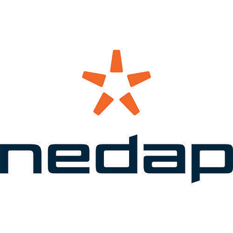 Nedap 9946918 (UPT18) range uhf tag