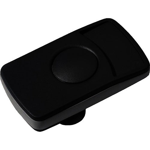 Nedap 9948538 security device accessory