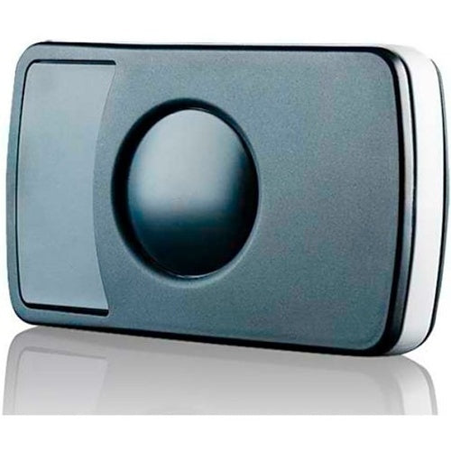 Nedap 9948546 RFID tag for credentials