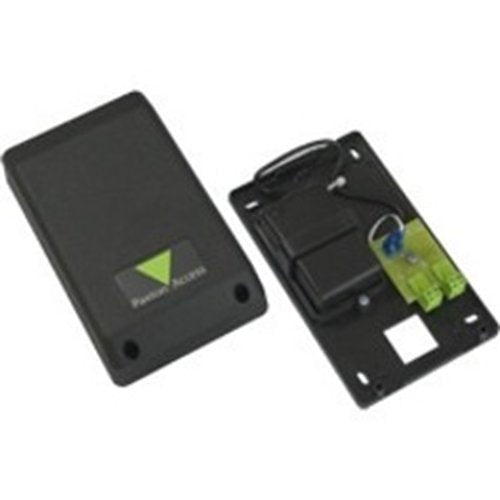 Paxton Access 998-241 power supply unit